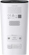 Комплект відеоспостереження Eufy E40 2-Cam Kit (HomeBase S380) (194644277475) - зображення 2