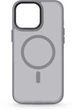 Чехол для смартфона ArmorStandart Uniq Magsafe для Apple iPhone 15 Pro Max Grey (ARM75277) - изображение 1