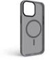 Чехол для смартфона ArmorStandart Uniq Magsafe для Apple iPhone 15 Pro Max Grey (ARM75277) - изображение 2