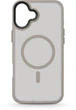 Чохол для смартфона Apple iPhone 16 Plus ArmorStandart Uniq MagSafe Titanium Gold (ARM79503) - зображення 1