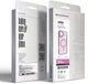 Чохол для смартфона Apple iPhone 16 Plus ArmorStandart Uniq MagSafe Violet (ARM79504) - зображення 6