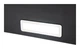 Витяжка Interline GOLF BK A/60/PB/GL/T - изображение 9