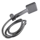 Змішувач для ванни Globus Lux ALFA GLAL-0102N - зображення 6