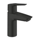 Змішувач для раковини Grohe QuickFix Start S-Size 235502432 з донним клапаном - изображение 1