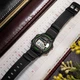 Наручний годинник CASIO W-220H-1A3VEF - изображение 3