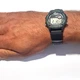 Наручний годинник CASIO W-220H-1A3VEF - изображение 5