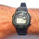 Наручний годинник CASIO W-220H-1A3VEF - изображение 6