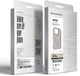 Чехол для смартфона ArmorStandart Uniq MagSafe для Apple iPhone 16 Pro Titanium Gold (ARM79508) - изображение 6