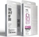 Чехол для смартфона ArmorStandart Uniq MagSafe для Apple iPhone 16 Pro Violet (ARM79509) - изображение 6