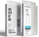 Чехол для смартфона ArmorStandart Uniq MagSafe для Apple iPhone 17e/16e Matte Clear (ARM83873) - изображение 6
