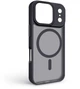 Чехол для смартфона ArmorStandart Uniq MagCase для Apple iPhone 17 Pro Black (ARM86266) - изображение 2