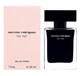 Туалетна вода для жінок Narciso Rodriguez For Her 30 мл - зображення 1