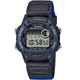Наручні годинники CASIO W-220HF-2AVEF - зображення 1