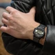 Наручні годинники CASIO W-220HF-2AVEF - зображення 4
