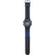Наручні годинники CASIO W-220HF-2AVEF - зображення 6
