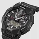 Наручний годинник CASIO GA-B010-1AER - изображение 4