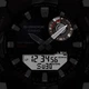 Наручний годинник CASIO GA-B010-1AER - изображение 6