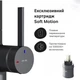 Смеситель кухонный с подключением к фильтру Am.Pm Func F8F07722 - изображение 5