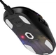 Mysz Glorious Model O3 USB Black (GLO-O3-W-BLK) - obraz 9