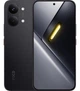 Мобільний телефон Poco X8 Pro Max 12/512GB Black EU - изображение 1