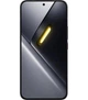 Мобільний телефон Poco X8 Pro Max 12/512GB Black EU - изображение 2