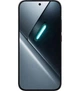 Мобільний телефон Poco X8 Pro 8/256GB Black Global - изображение 2
