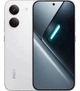 Мобільний телефон Poco X8 Pro 8/512GB White - изображение 1