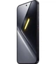 Мобільний телефон Poco X8 Pro Max 12/512GB Black EU - изображение 3