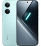 Мобільний телефон Poco X8 Pro 8/512GB Green - изображение 1