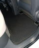 Килимки в салон EVA для OPEL AMPERA-E 2017-2019 - зображення 6