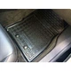 Резиновые коврики в салон Avto-Gumm для Chevrolet Volt 2011-2015 - изображение 7