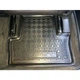 Резиновые коврики в салон Avto-Gumm для Chevrolet Volt 2011-2015 - изображение 8