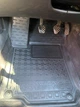 Резиновые коврики в салон Avto-Gumm для Volkswagen Golf 4 1998-2004 - изображение 4