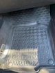 Резиновые коврики в салон Avto-Gumm для Volkswagen Golf 4 1998-2004 - изображение 5