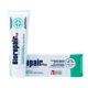 Зубна паста Професійний захист та відновлення Biorepair Plus Total Protection 75 мл 8017331052624 - зображення 1
