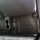 Резиновые коврики в салон Avto-Gumm для Fiat 500 2007-2024 - изображение 5