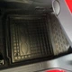 Резиновые коврики в салон Avto-Gumm для Fiat 500 2007-2024 - изображение 6