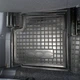Резиновые коврики в салон Avto-Gumm для Fiat 500 2007-2024 - изображение 8