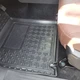 Резиновые коврики в салон Avto-Gumm для JAC T8 2018+ - изображение 4