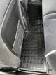 Коврики в салон для Hyundai Tucson 2003-2009 / Хюндай Туксон, Avto-Gumm, Чёрные - изображение 6