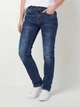 Джинсы женские G-Star Raw 60877-8464-071 29-34 Синие (8718597095195) - изображение 1
