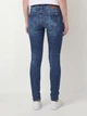 Джинсы женские G-Star Raw 60877-8464-071 29-34 Синие (8718597095195) - изображение 2