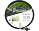 Шланг капельный Bradas Aqua-Drop Flat 1/2" 7.5 м (WADF1/2075) - изображение 1