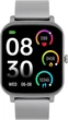 Смарт-годинник Niceboy Watch 5 Lite Grey (8594182433050) - зображення 2