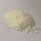 Вершки Mokate Topping Premium 750 г - зображення 8