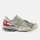 Кроссовки New Balance 1906A 44 (10) 28 см (U19065DY) - изображение 1