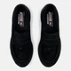 Черные замшевые лоферы New Balance 1906L 38,5 (6) 24 см (U1906LNT) - изображение 5