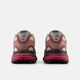 Розовые замшевые кроссовки New Balance 2010 38 (5,5) 23,5 см (U20109FV) - изображение 4