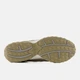 Коричневі кросівки New Balance 204L 38 (5,5) 23,5 см (U204L155) - зображення 8
