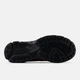 Коричневі замшеві лофери New Balance 1906L 38,5 (6) 24 см (U1906LNS) - зображення 5